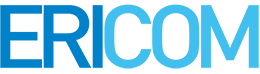 Ericom