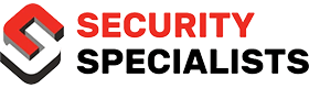 Security Specialists