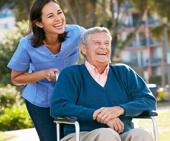 Advance Care devices