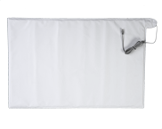 Bed Exit Mat