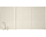 Foldable Out of Bed Floor Mat