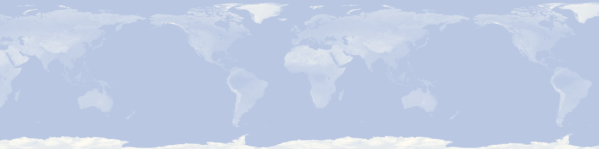 Advance Care international presence